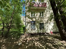 ГП16962340.Квартира.Общий фасад здания.jpg