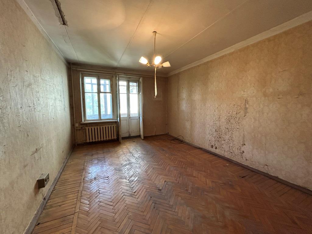 ГП16962340.Квартира.Каждое помещение_комната, входящее в состав реализуемого объекта _3.jpg