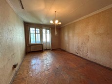 ГП16962340.Квартира.Каждое помещение_комната, входящее в состав реализуемого объекта _3.jpg