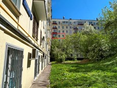ГП16962340.Квартира.Фасад здания с выделенными окнами реализуемого объекта_2.jpg