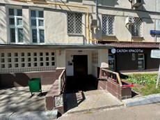 ГП16962340.Квартира.Входная группа объекта.jpg