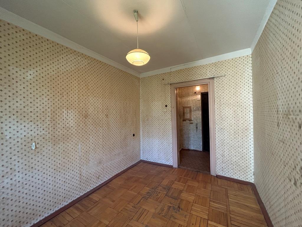 ГП16962340.Квартира.Каждое помещение_комната, входящее в состав реализуемого объекта _2.jpg