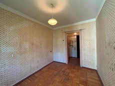 ГП16962340.Квартира.Каждое помещение_комната, входящее в состав реализуемого объекта _2.jpg