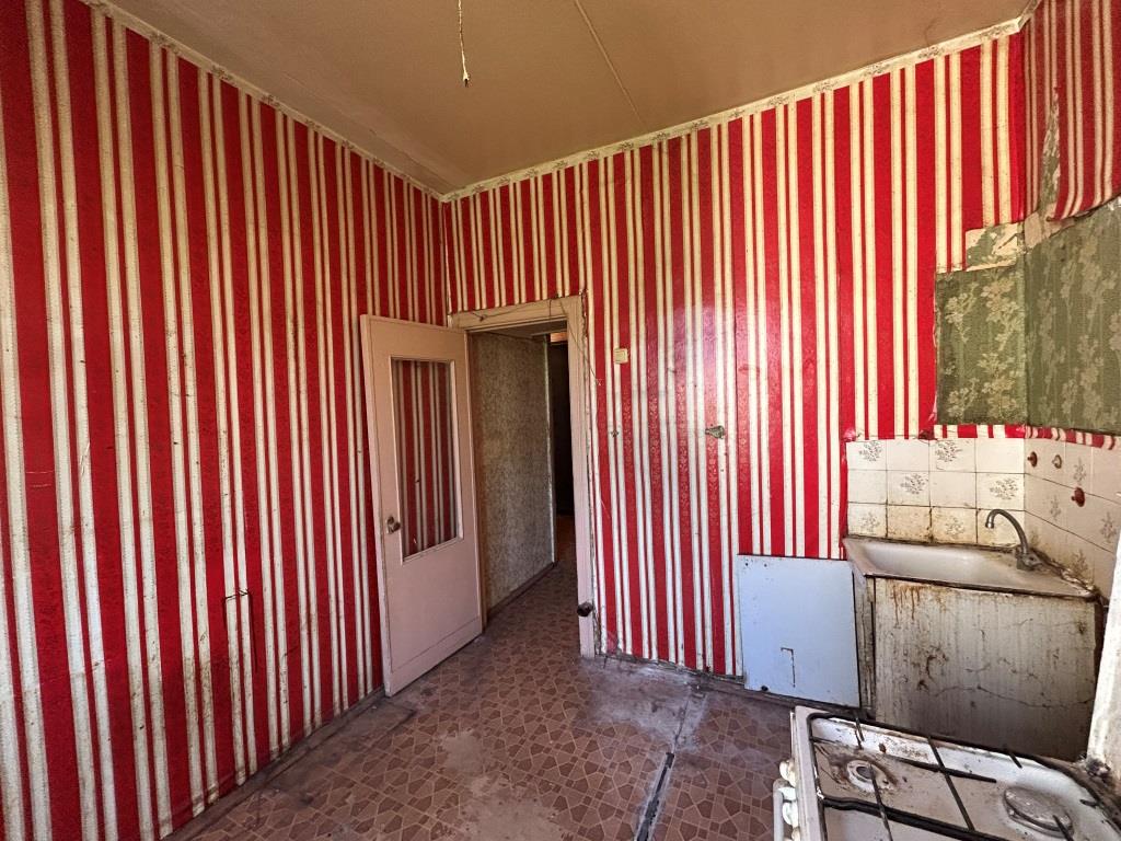 ГП16962340.Квартира.Каждое помещение_комната, входящее в состав реализуемого объекта _8.jpg