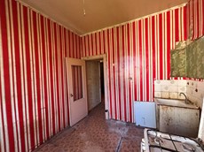 ГП16962340.Квартира.Каждое помещение_комната, входящее в состав реализуемого объекта _8.jpg