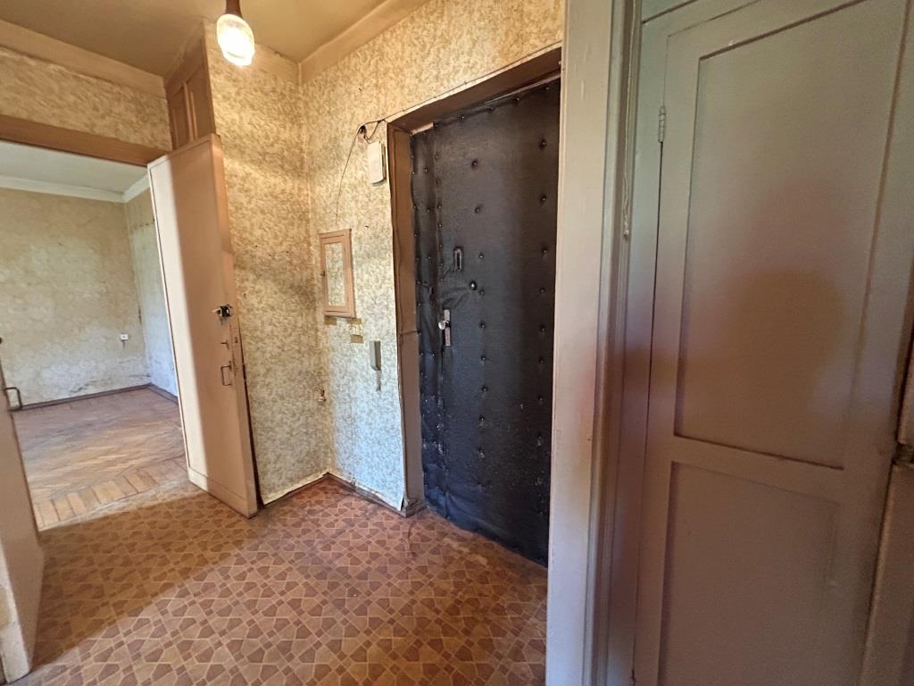 ГП16962340.Квартира.Каждое помещение_комната, входящее в состав реализуемого объекта _9.jpg