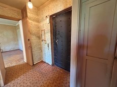 ГП16962340.Квартира.Каждое помещение_комната, входящее в состав реализуемого объекта _9.jpg
