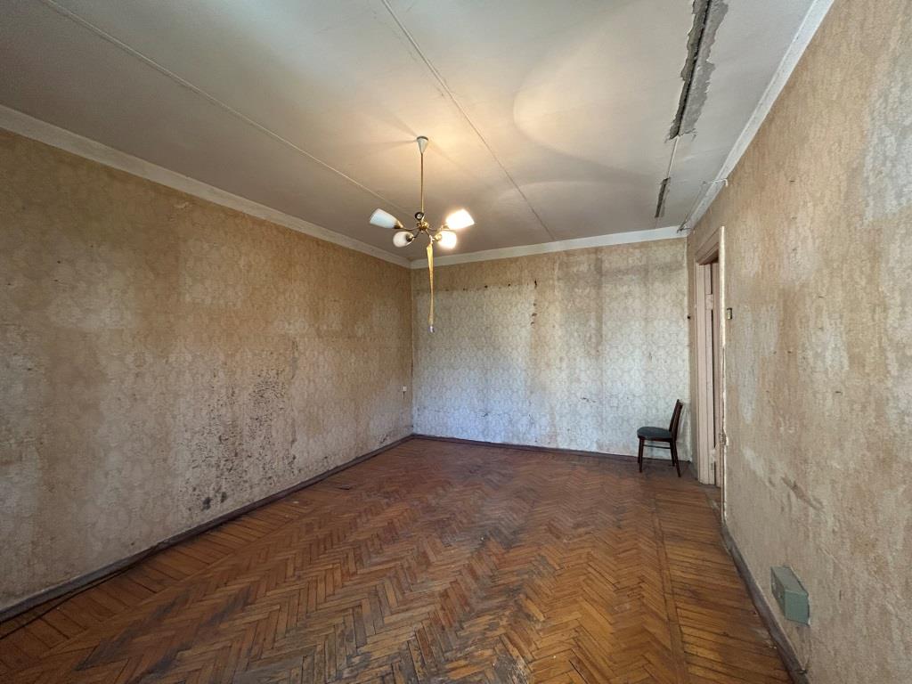 ГП16962340.Квартира.Каждое помещение_комната, входящее в состав реализуемого объекта _4.jpg