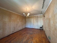 ГП16962340.Квартира.Каждое помещение_комната, входящее в состав реализуемого объекта _4.jpg