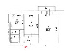 ГП16962340.Квартира.План этажа (поэтажный) с указанием границ реализуемого объекта_2.jpg