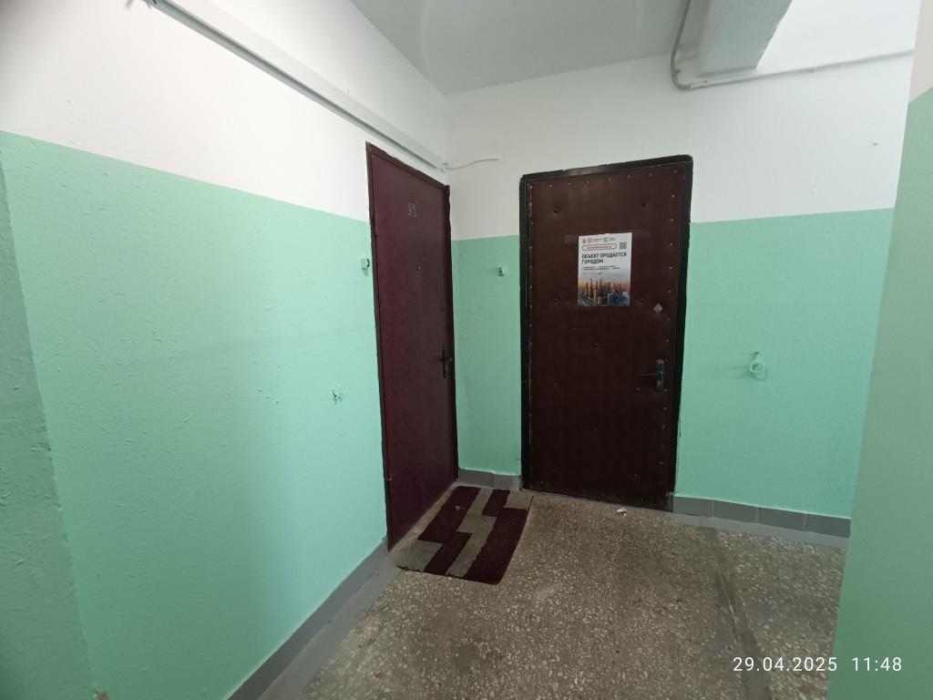 ГП16962339.Квартира.План этажа (поэтажный) с указанием границ реализуемого объекта.jpg