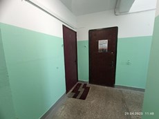 ГП16962339.Квартира.План этажа (поэтажный) с указанием границ реализуемого объекта.jpg