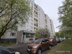 ГП16962339.Квартира.Общий фасад здания.jpg