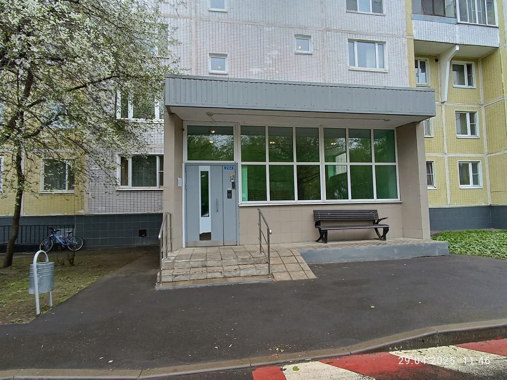 ГП16962339.Квартира.Входная группа объекта.jpg