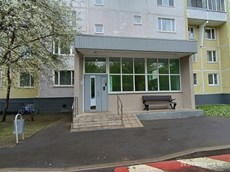 ГП16962339.Квартира.Входная группа объекта.jpg