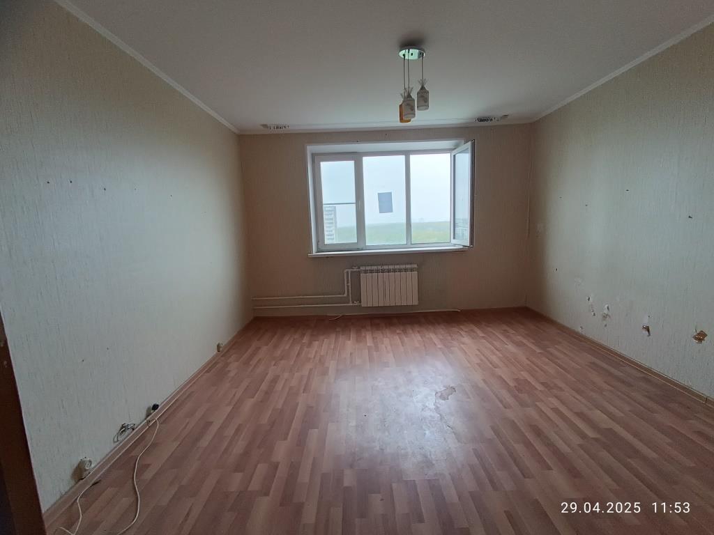 ГП16962339.Квартира.Каждое помещение_комната, входящее в состав реализуемого объекта _2.jpg