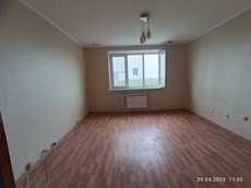ГП16962339.Квартира.Каждое помещение_комната, входящее в состав реализуемого объекта _2.jpg