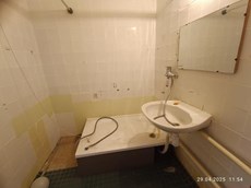 ГП16962339.Квартира.Каждое помещение_комната, входящее в состав реализуемого объекта _7.jpg
