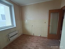 ГП16962339.Квартира.Каждое помещение_комната, входящее в состав реализуемого объекта _8.jpg