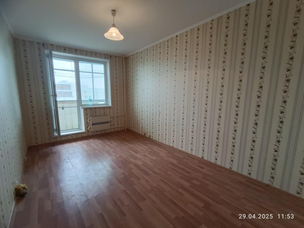 ГП16962339.Квартира.Каждое помещение_комната, входящее в состав реализуемого объекта _4.jpg