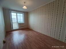 ГП16962339.Квартира.Каждое помещение_комната, входящее в состав реализуемого объекта _4.jpg