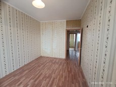 ГП16962339.Квартира.Каждое помещение_комната, входящее в состав реализуемого объекта _5.jpg