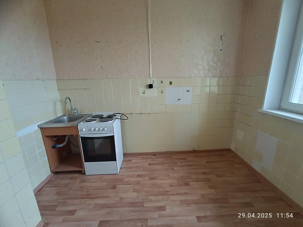 ГП16962339.Квартира.Каждое помещение_комната, входящее в состав реализуемого объекта _9.jpg