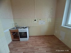 ГП16962339.Квартира.Каждое помещение_комната, входящее в состав реализуемого объекта _9.jpg