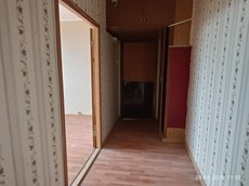 ГП16962339.Квартира.Каждое помещение_комната, входящее в состав реализуемого объекта .jpg