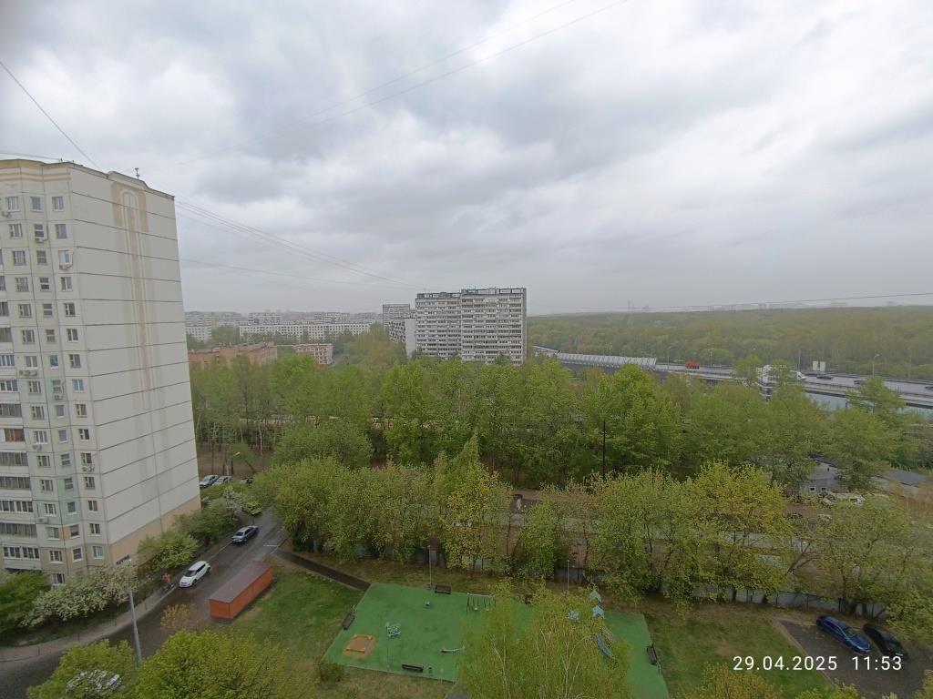 ГП16962339.Квартира.Каждое помещение_комната, входящее в состав реализуемого объекта _3.jpg