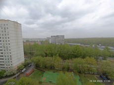 ГП16962339.Квартира.Каждое помещение_комната, входящее в состав реализуемого объекта _3.jpg