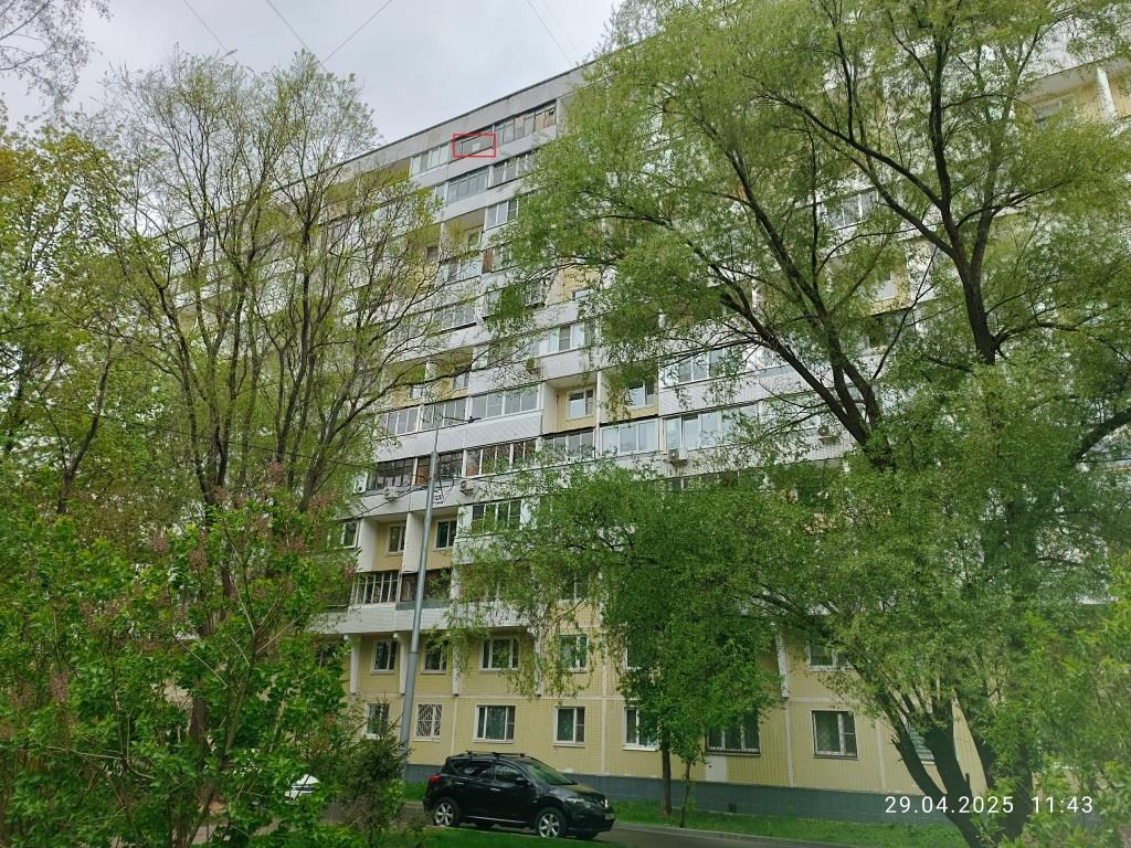 ГП16962339.Квартира.Фасад здания с выделенными окнами реализуемого объекта_2.jpg