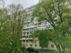 ГП16962339.Квартира.Фасад здания с выделенными окнами реализуемого объекта_2.jpg
