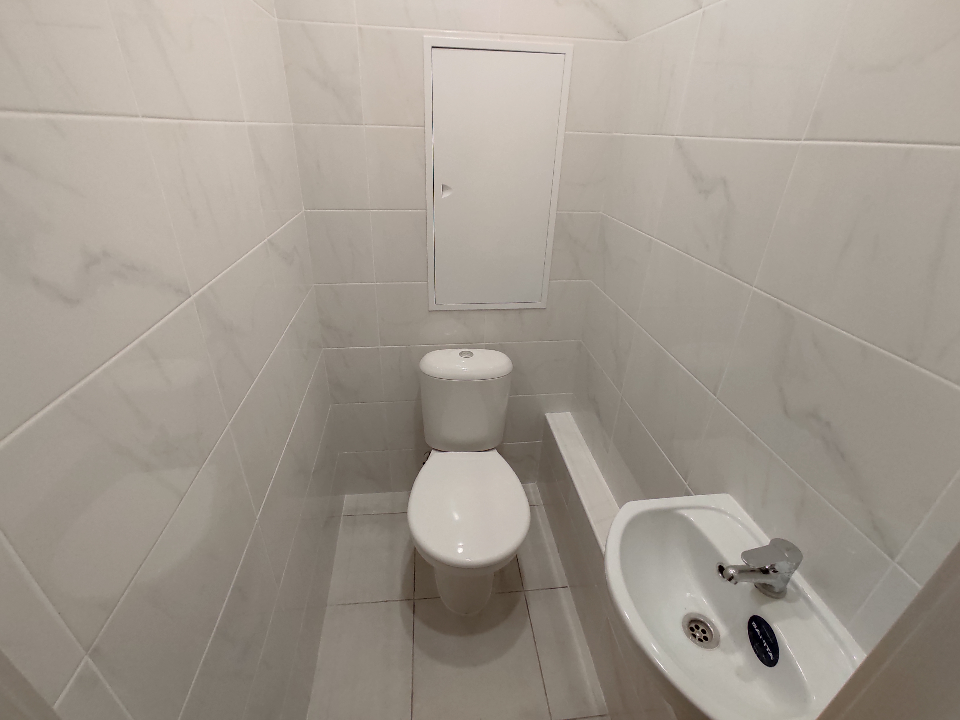 ГП16962611.Квартира.Каждое помещение_комната, входящее в состав реализуемого объекта _10.jpg
