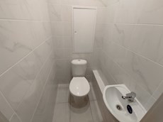 ГП16962611.Квартира.Каждое помещение_комната, входящее в состав реализуемого объекта _10.jpg
