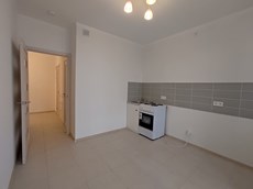 ГП16962611.Квартира.Каждое помещение_комната, входящее в состав реализуемого объекта _10.jpg