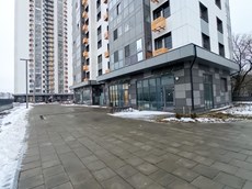 ГП16962611.Квартира.Входная группа объекта.jpg