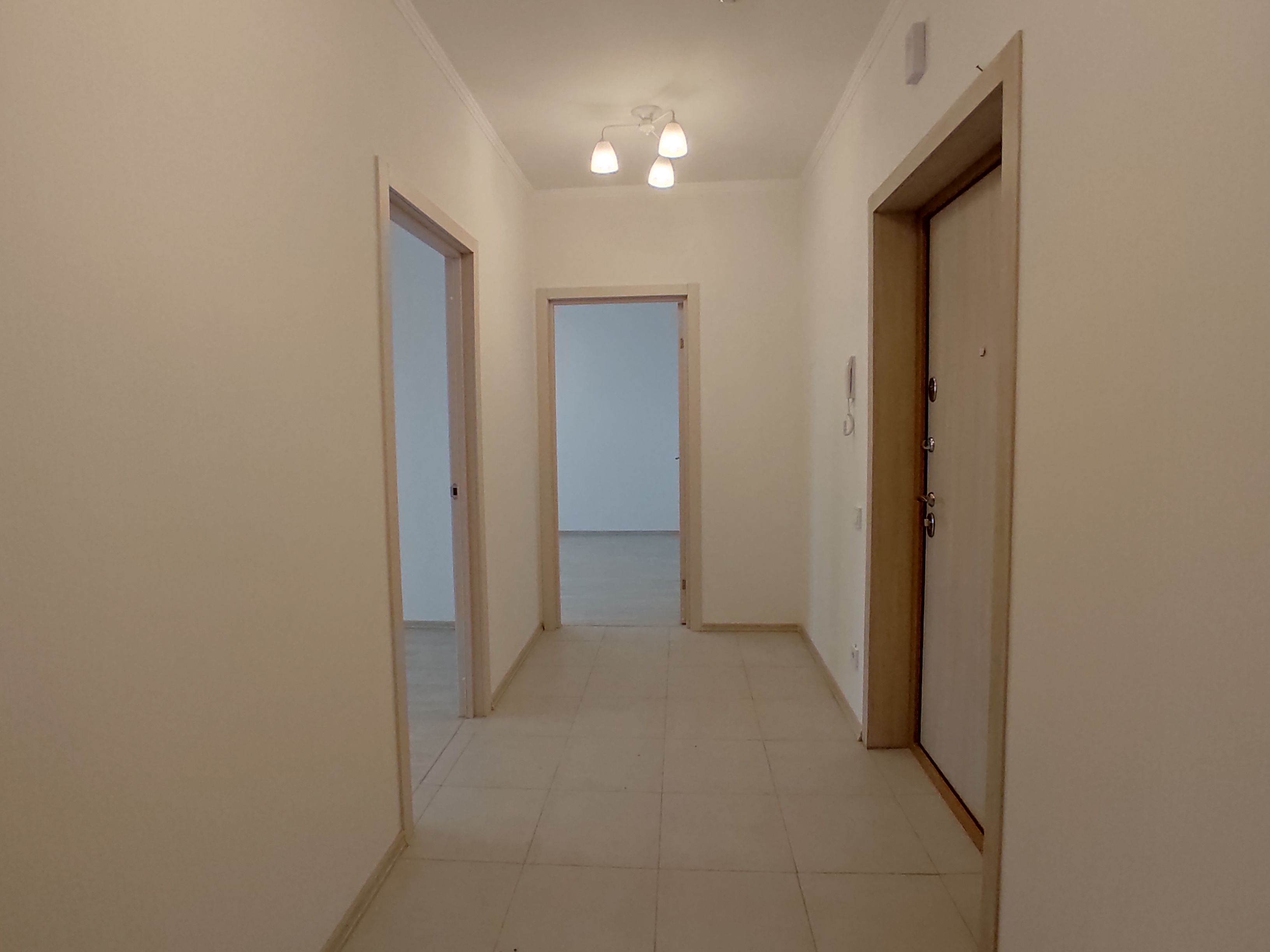 ГП16962611.Квартира.Каждое помещение_комната, входящее в состав реализуемого объекта _3.jpg