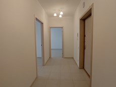 ГП16962611.Квартира.Каждое помещение_комната, входящее в состав реализуемого объекта _3.jpg