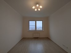 ГП16962611.Квартира.Каждое помещение_комната, входящее в состав реализуемого объекта _8.jpg