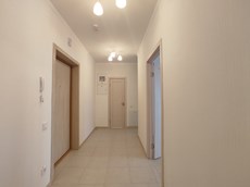ГП16962611.Квартира.Каждое помещение_комната, входящее в состав реализуемого объекта _5.jpg