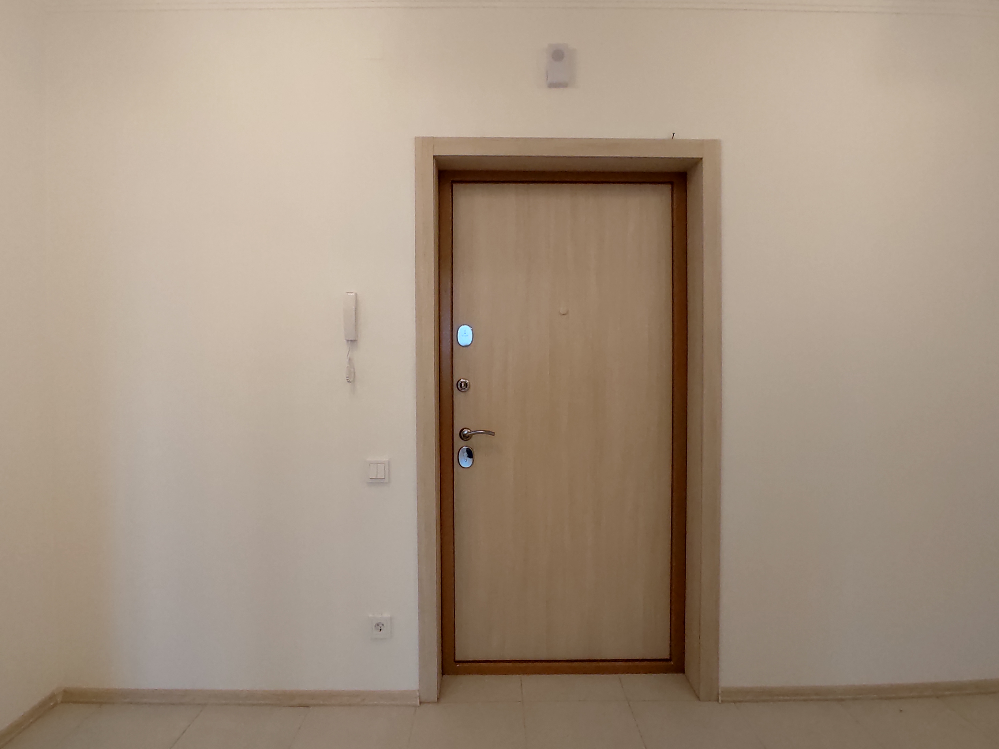 ГП16962611.Квартира.Каждое помещение_комната, входящее в состав реализуемого объекта _4.jpg