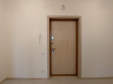 ГП16962611.Квартира.Каждое помещение_комната, входящее в состав реализуемого объекта _4.jpg