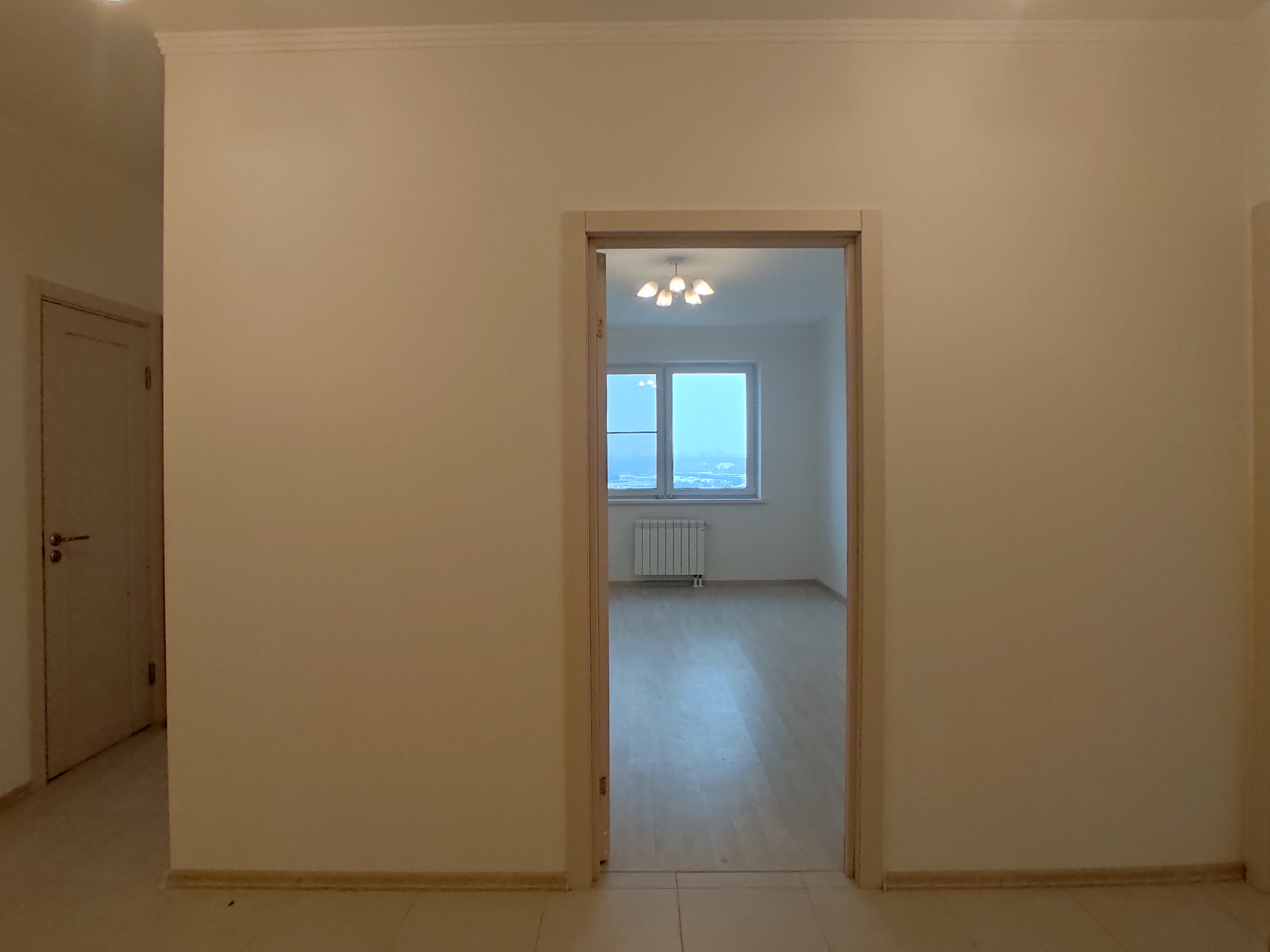 ГП16962611.Квартира.Каждое помещение_комната, входящее в состав реализуемого объекта .jpg