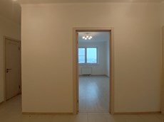 ГП16962611.Квартира.Каждое помещение_комната, входящее в состав реализуемого объекта .jpg