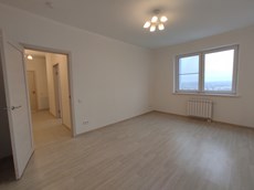 ГП16962611.Квартира.Каждое помещение_комната, входящее в состав реализуемого объекта _7.jpg