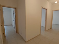 ГП16962611.Квартира.Каждое помещение_комната, входящее в состав реализуемого объекта _2.jpg