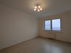ГП16962611.Квартира.Каждое помещение_комната, входящее в состав реализуемого объекта _9.jpg