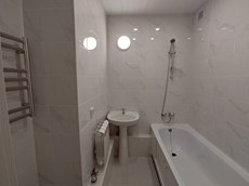 ГП16962611.Квартира.Каждое помещение_комната, входящее в состав реализуемого объекта _10.jpg