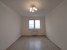 ГП16962611.Квартира.Каждое помещение_комната, входящее в состав реализуемого объекта _6.jpg